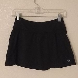 Champion brand Tennis skirt